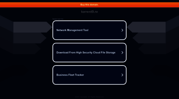 ww1.torrent9.re