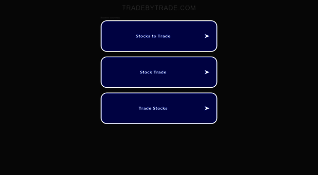 ww1.tradebytrade.com