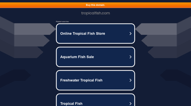 ww1.tropicalfish.com