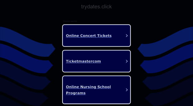 ww1.trydates.click