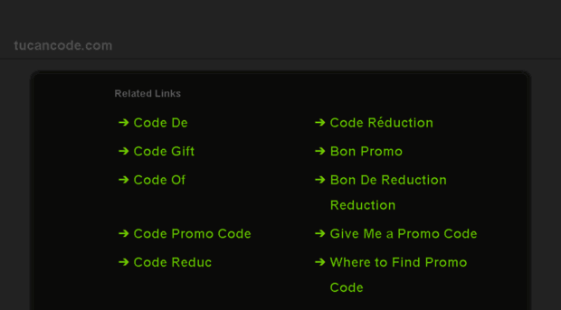 ww1.tucancode.com