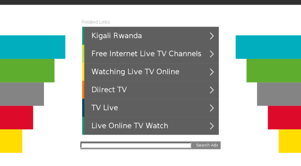 ww1.tv10rwanda.com