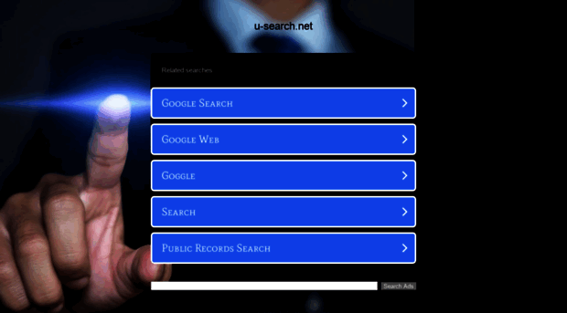 ww1.u-search.net