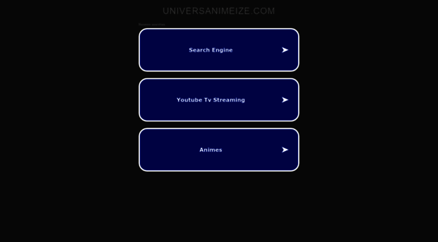 ww1.universanimeize.com