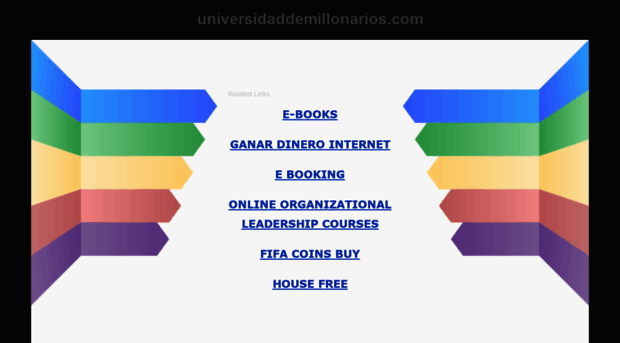 ww1.universidaddemillonarios.com