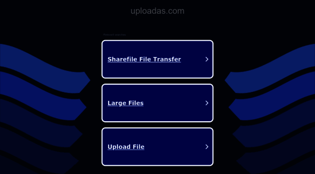 ww1.uploadas.com