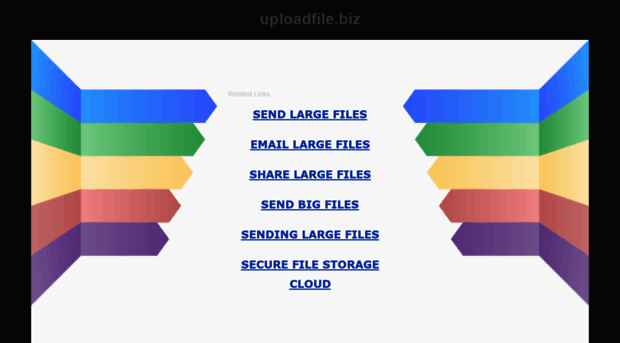 ww1.uploadfile.biz