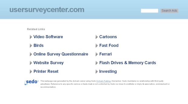 ww1.usersurveycenter.com