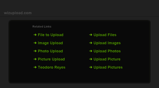 ww1.wizupload.com