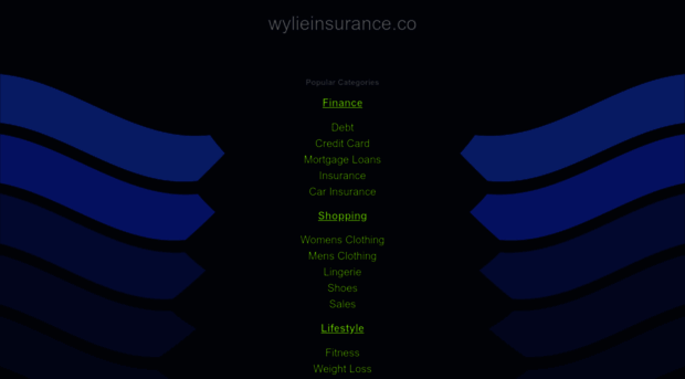 ww1.wylieinsurance.co