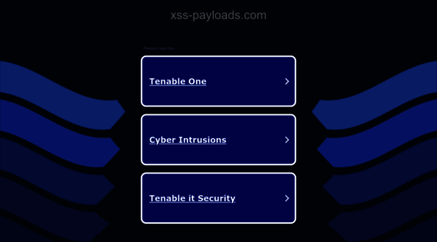 ww1.xss-payloads.com