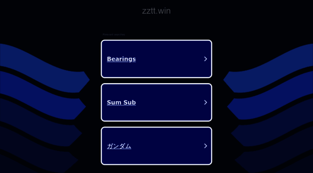 ww1.zztt.win