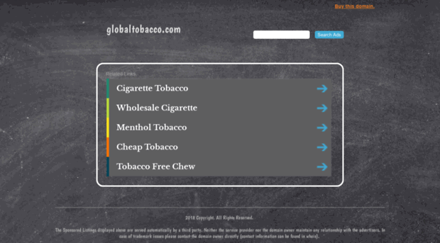 ww10.globaltobacco.com