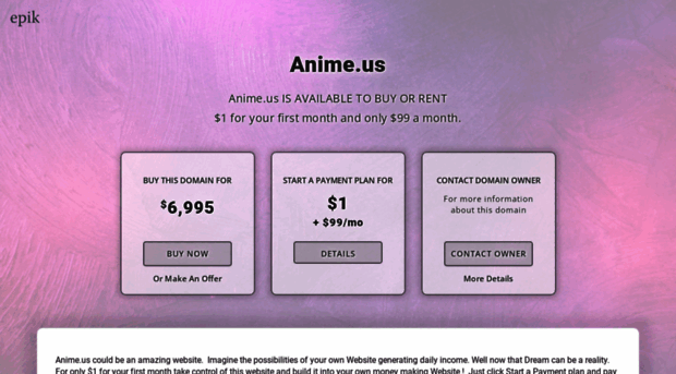 ww10.soul.anime.us
