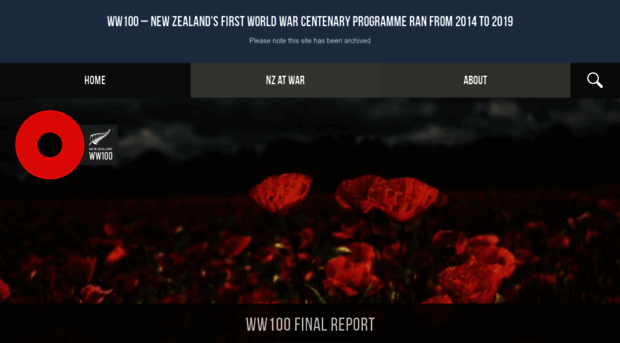 ww100.govt.nz