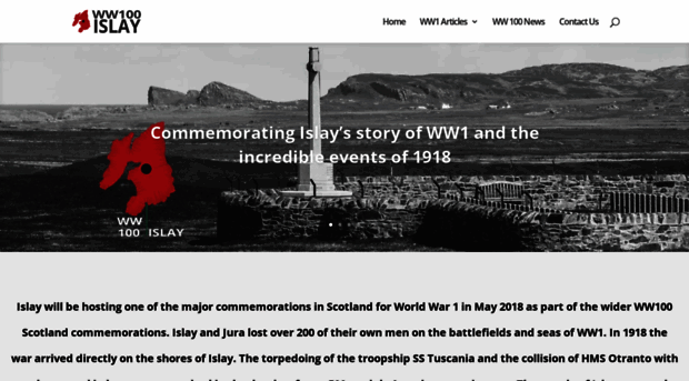 ww100islay.com