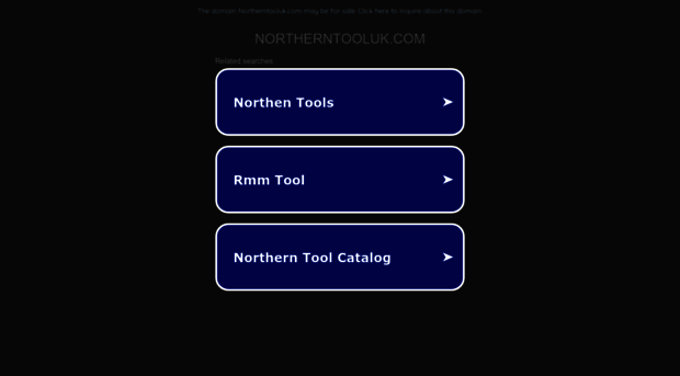 ww11.northerntooluk.com