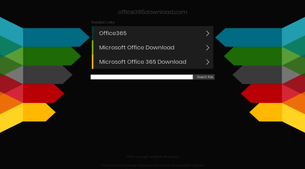 ww11.office365download.com