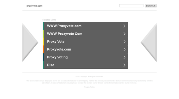 ww11.proxtvote.com