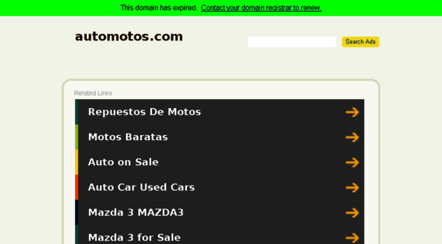 ww12.automotos.com