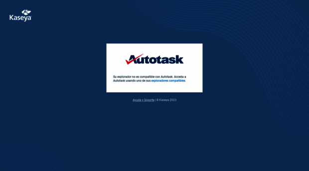 ww12.autotask.net