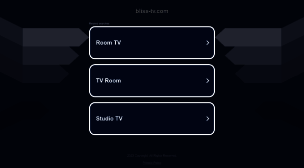 ww12.bliss-tv.com