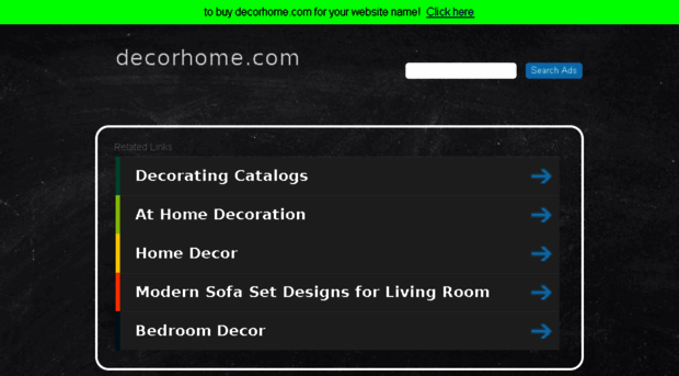 ww12.decorhome.com