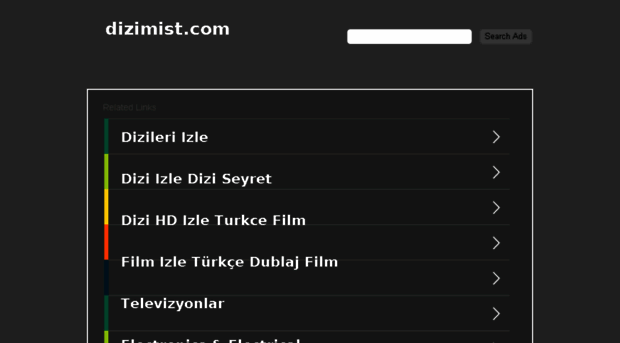 ww12.dizimist.com