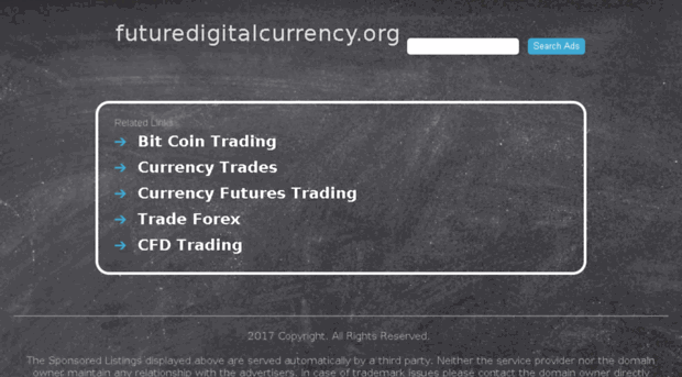 ww12.futuredigitalcurrency.org