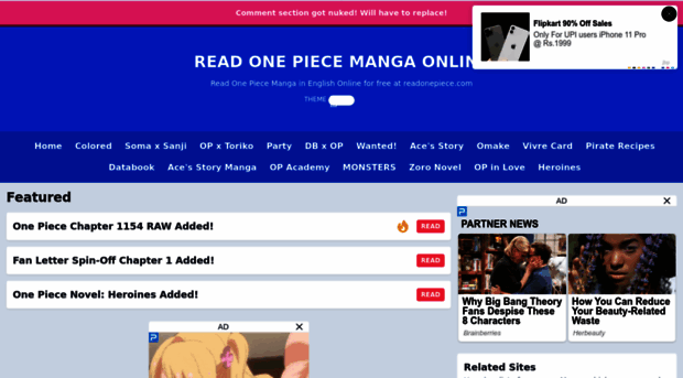 ww12.readonepiece.com