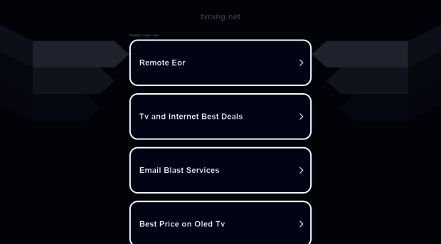 ww12.tvrang.net