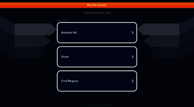 ww12.victortsaran.net