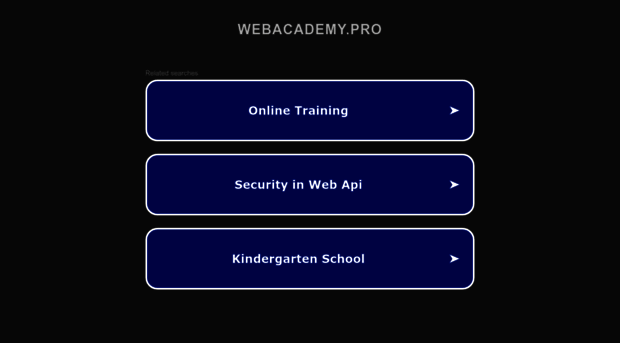 ww12.webacademy.pro