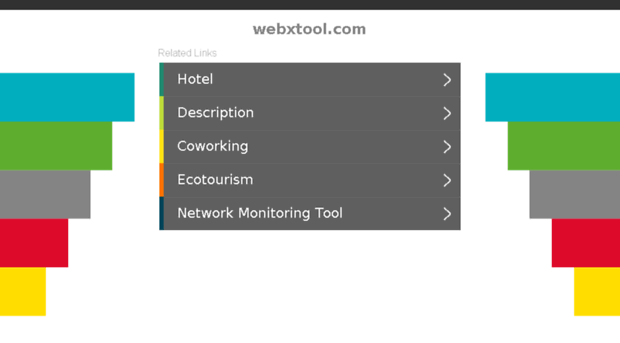 ww12.webxtool.com