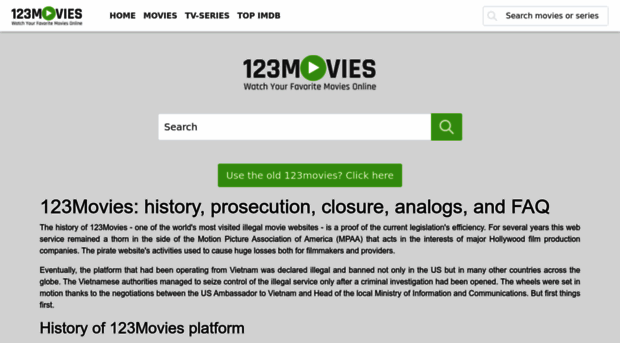 ww123movie.com