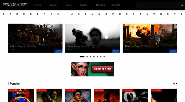 ww14.pencurimovies.site