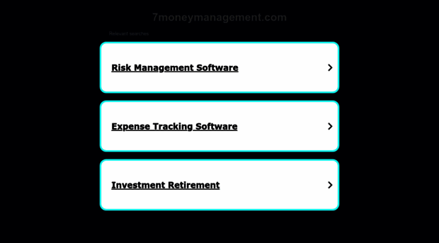 ww16.7moneymanagement.com