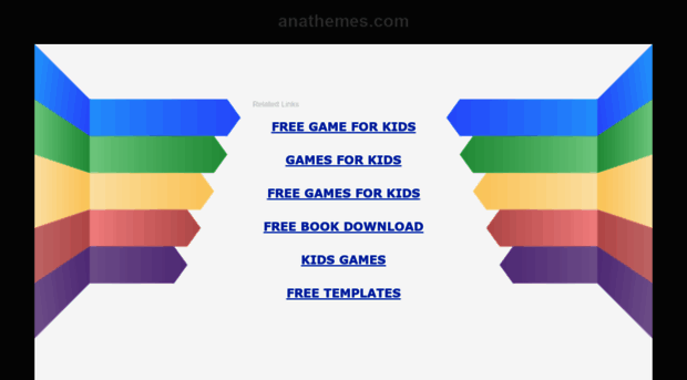 ww16.anathemes.com