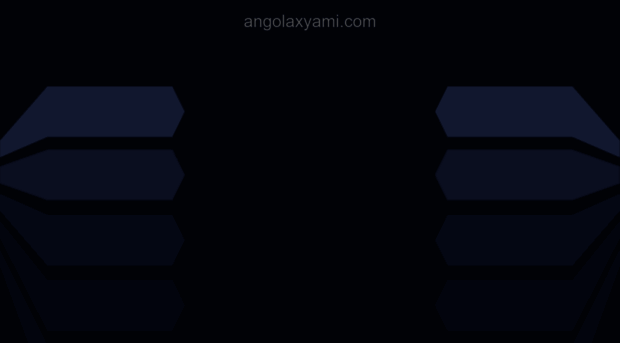 ww16.angolaxyami.com