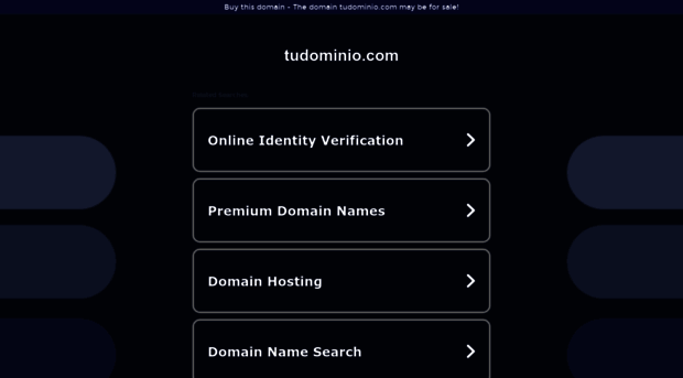 ww16.app.tudominio.com
