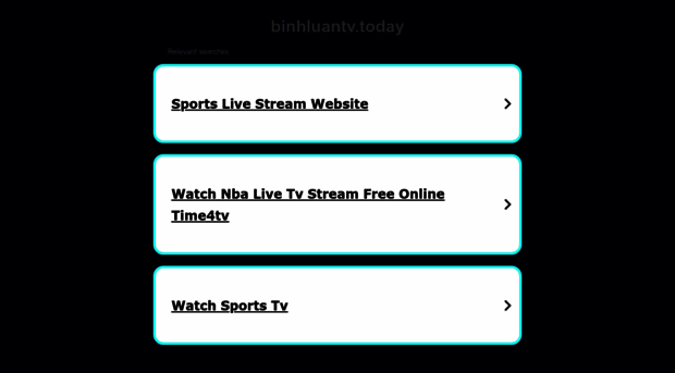 ww16.binhluantv.today