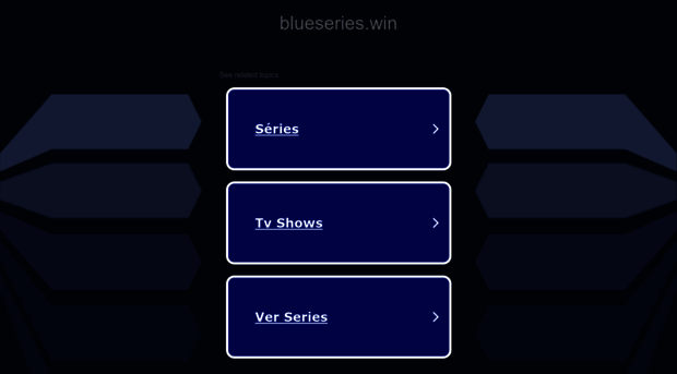 ww16.blueseries.win