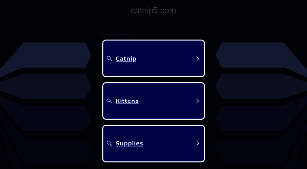 ww16.catnip5.com