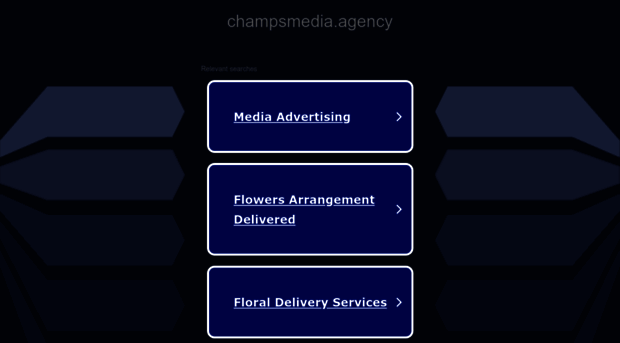 ww16.champsmedia.agency