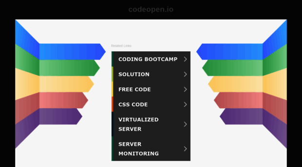 ww16.codeopen.io
