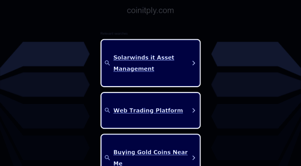 ww16.coinitply.com