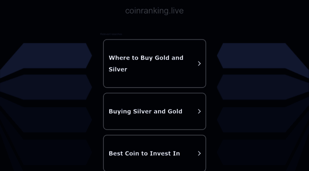 ww16.coinranking.live