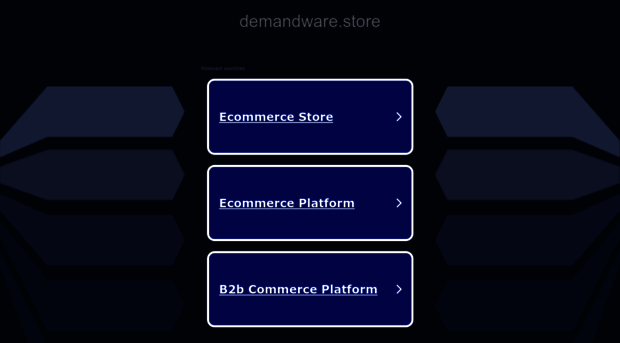 ww16.demandware.store