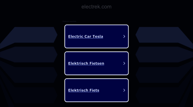 ww16.electrek.com