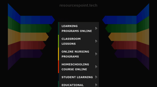 ww16.freecourses.resourcespoint.tech